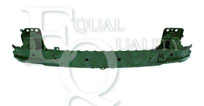 EQUAL QUALITY L04893 Кронштейн, буфер