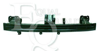 EQUAL QUALITY L04967 Кронштейн, буфер