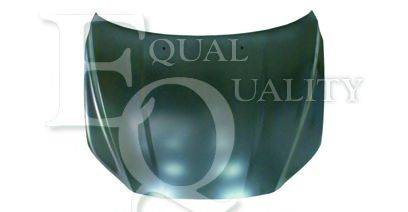 EQUAL QUALITY L05042 Капот двигуна