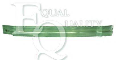 EQUAL QUALITY L05469 Кронштейн, буфер