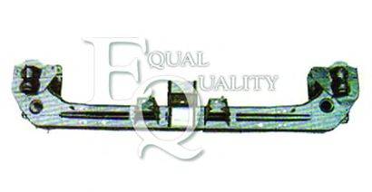 EQUAL QUALITY L05756 Кронштейн, буфер