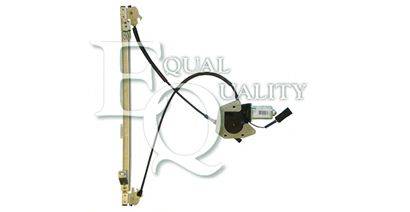 EQUAL QUALITY 361213 Підйомний пристрій для вікон