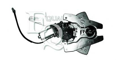 EQUAL QUALITY 440421 Підйомний пристрій для вікон