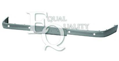 EQUAL QUALITY M0769 Облицювання / захисна накладка, буфер