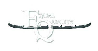 EQUAL QUALITY M0813 Рама фари