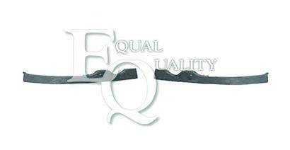 EQUAL QUALITY M0815 Рама фари