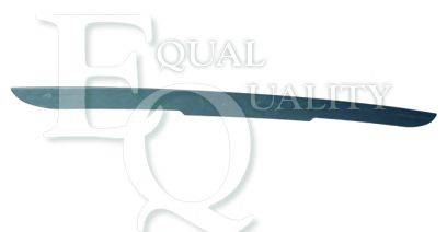 EQUAL QUALITY P1944 Спойлер