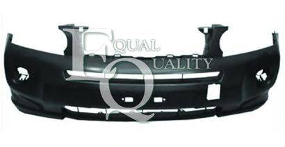 EQUAL QUALITY P2702 Буфер