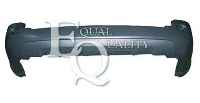 EQUAL QUALITY P2753 Буфер