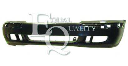 EQUAL QUALITY P2905 Буфер