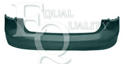 EQUAL QUALITY P3442 Буфер