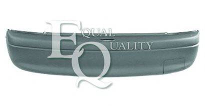 EQUAL QUALITY P0773 Буфер