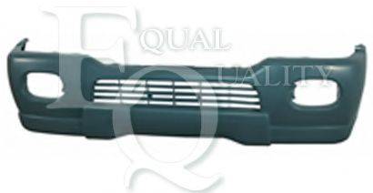 EQUAL QUALITY P2227 Буфер