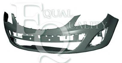 EQUAL QUALITY P3620 Буфер