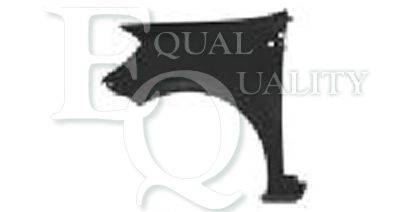 EQUAL QUALITY L00229 Крило