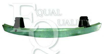 EQUAL QUALITY L02139 Кронштейн, буфер