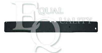 EQUAL QUALITY L04522 Носій, буфер