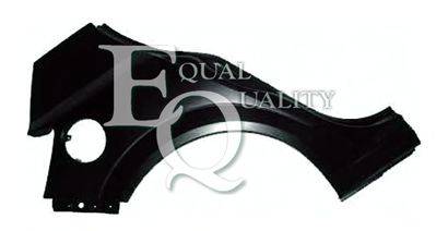 EQUAL QUALITY L04542 Боковина