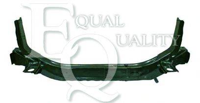 EQUAL QUALITY L05092 Поперечна балка