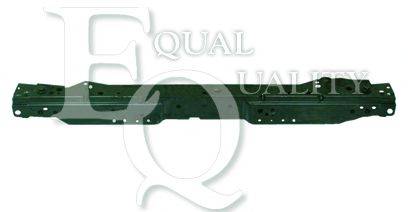 EQUAL QUALITY L05169 Поперечна балка