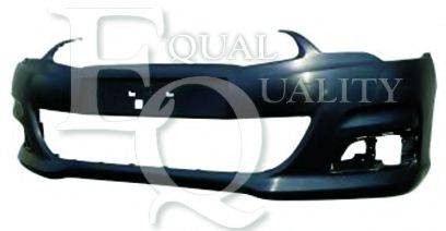 EQUAL QUALITY P0086 Буфер