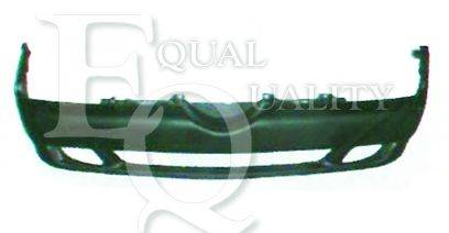 EQUAL QUALITY P0202 Буфер