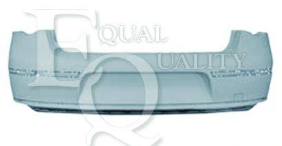 EQUAL QUALITY P2538 Буфер