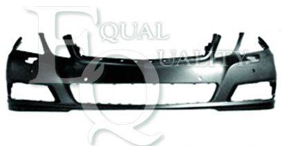 EQUAL QUALITY P2811 Буфер