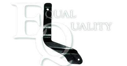 EQUAL QUALITY P3174 Кронштейн, буфер