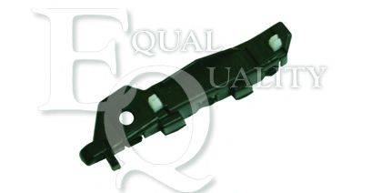 EQUAL QUALITY P3418 Кронштейн, буфер