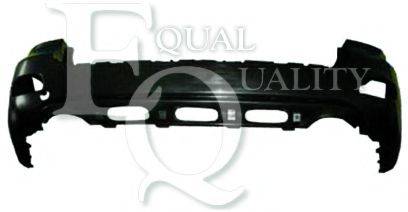 EQUAL QUALITY P3716 Буфер