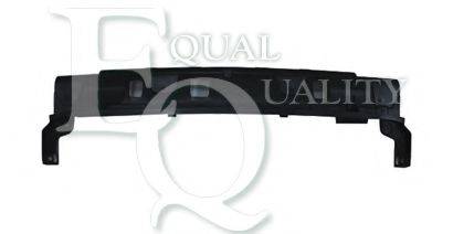 EQUAL QUALITY P5210 Кронштейн, буфер