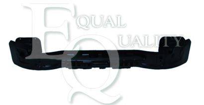 EQUAL QUALITY L02852 Кронштейн, буфер