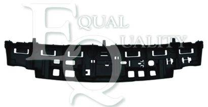 EQUAL QUALITY L05160 Кронштейн, буфер