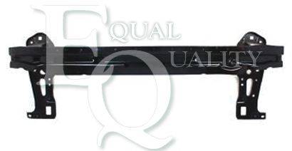 EQUAL QUALITY L05252 Кронштейн, буфер