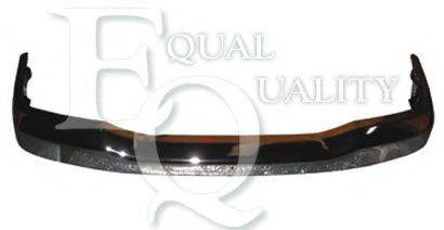 EQUAL QUALITY P0093 Буфер