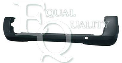 EQUAL QUALITY P2864 Буфер