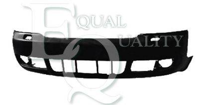 EQUAL QUALITY P3218 Буфер