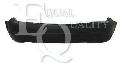 EQUAL QUALITY P3682 Буфер