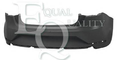 EQUAL QUALITY P4229 Буфер