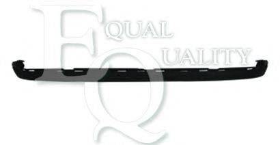 EQUAL QUALITY P4285 Спойлер