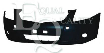 EQUAL QUALITY P4362 Буфер