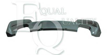 EQUAL QUALITY P4426 Спойлер