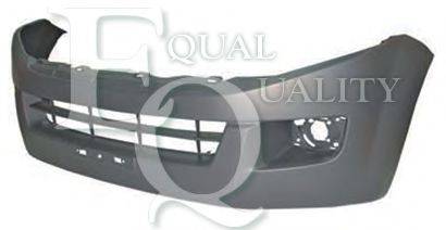 EQUAL QUALITY P4469 Буфер