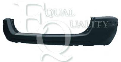 EQUAL QUALITY P4673 Буфер