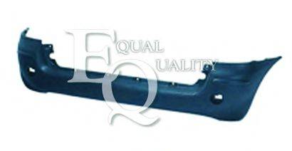 EQUAL QUALITY P0867 Буфер