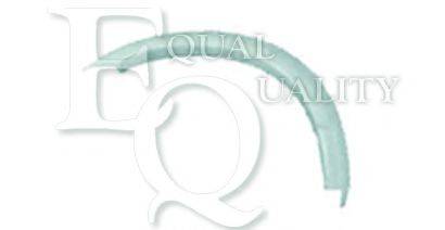 EQUAL QUALITY P1804 Розширення, крило