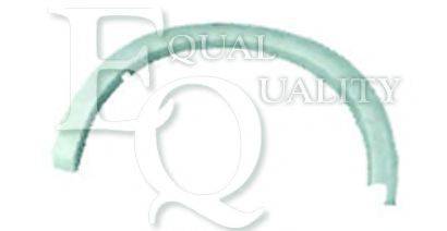 EQUAL QUALITY P1806 Розширення, крило