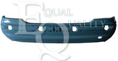 EQUAL QUALITY P2687 Буфер