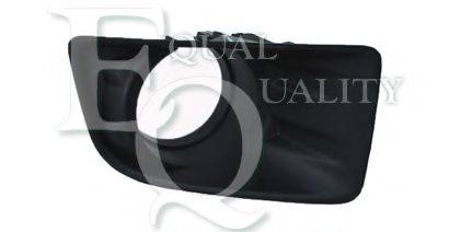 EQUAL QUALITY G2693 Ґрати вентилятора, буфер